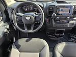 New 2026 Ram ProMaster 1500 High Roof Empty Cargo Van for sale #26D0048 - photo 12