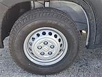New 2026 Ram ProMaster 1500 High Roof Empty Cargo Van for sale #26D0048 - photo 13
