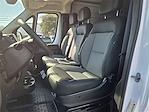 New 2026 Ram ProMaster 1500 High Roof Empty Cargo Van for sale #26D0048 - photo 14
