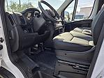 New 2026 Ram ProMaster 1500 High Roof Empty Cargo Van for sale #26D0048 - photo 15