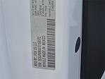 New 2026 Ram ProMaster 1500 High Roof Empty Cargo Van for sale #26D0048 - photo 16