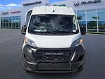 New 2026 Ram ProMaster 1500 High Roof Empty Cargo Van for sale #26D0048 - photo 3
