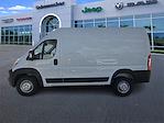 New 2026 Ram ProMaster 1500 High Roof Empty Cargo Van for sale #26D0048 - photo 5