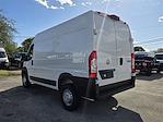 New 2026 Ram ProMaster 1500 High Roof Empty Cargo Van for sale #26D0048 - photo 6