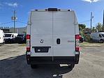 New 2026 Ram ProMaster 1500 High Roof Empty Cargo Van for sale #26D0048 - photo 7