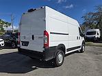 New 2026 Ram ProMaster 1500 High Roof Empty Cargo Van for sale #26D0048 - photo 8