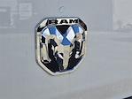 New 2026 Ram ProMaster 1500 High Roof Empty Cargo Van for sale #26D0048 - photo 10