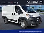 New 2026 Ram ProMaster 1500 Standard Roof Empty Cargo Van for sale #26D0049 - photo 1