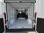 New 2026 Ram ProMaster 1500 Standard Roof Empty Cargo Van for sale #26D0049 - photo 2