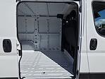 New 2026 Ram ProMaster 1500 Standard Roof Empty Cargo Van for sale #26D0049 - photo 11