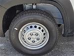 New 2026 Ram ProMaster 1500 Standard Roof Empty Cargo Van for sale #26D0049 - photo 13
