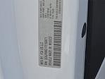 New 2026 Ram ProMaster 1500 Standard Roof Empty Cargo Van for sale #26D0049 - photo 16