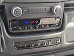New 2026 Ram ProMaster 1500 Standard Roof Empty Cargo Van for sale #26D0049 - photo 19