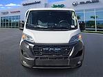 New 2026 Ram ProMaster 1500 Standard Roof Empty Cargo Van for sale #26D0049 - photo 3