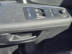 New 2026 Ram ProMaster 1500 Standard Roof Empty Cargo Van for sale #26D0049 - photo 22