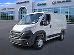 New 2026 Ram ProMaster 1500 Standard Roof Empty Cargo Van for sale #26D0049 - photo 4