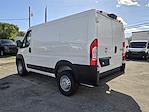 New 2026 Ram ProMaster 1500 Standard Roof Empty Cargo Van for sale #26D0049 - photo 6