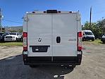 New 2026 Ram ProMaster 1500 Standard Roof Empty Cargo Van for sale #26D0049 - photo 7