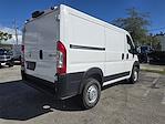 New 2026 Ram ProMaster 1500 Standard Roof Empty Cargo Van for sale #26D0049 - photo 8
