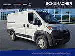 New 2026 Ram ProMaster 1500 Standard Roof Empty Cargo Van for sale #26D0051 - photo 1