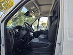 New 2026 Ram ProMaster 1500 Standard Roof Empty Cargo Van for sale #26D0051 - photo 10