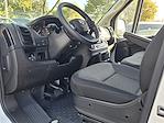 New 2026 Ram ProMaster 1500 Standard Roof Empty Cargo Van for sale #26D0051 - photo 11