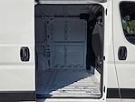 New 2026 Ram ProMaster 1500 Standard Roof Empty Cargo Van for sale #26D0051 - photo 12