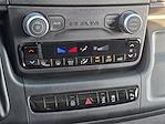 New 2026 Ram ProMaster 1500 Standard Roof Empty Cargo Van for sale #26D0051 - photo 15