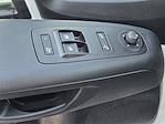 New 2026 Ram ProMaster 1500 Standard Roof Empty Cargo Van for sale #26D0051 - photo 18