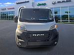 New 2026 Ram ProMaster 1500 Standard Roof Empty Cargo Van for sale #26D0051 - photo 3