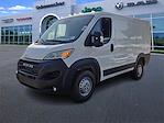 New 2026 Ram ProMaster 1500 Standard Roof Empty Cargo Van for sale #26D0051 - photo 4