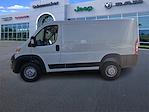 New 2026 Ram ProMaster 1500 Standard Roof Empty Cargo Van for sale #26D0051 - photo 5
