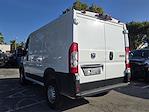 New 2026 Ram ProMaster 1500 Standard Roof Empty Cargo Van for sale #26D0051 - photo 6