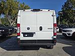 New 2026 Ram ProMaster 1500 Standard Roof Empty Cargo Van for sale #26D0051 - photo 7