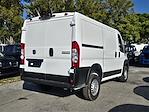 New 2026 Ram ProMaster 1500 Standard Roof Empty Cargo Van for sale #26D0051 - photo 8