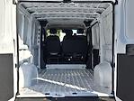 New 2026 Ram ProMaster 1500 Standard Roof Empty Cargo Van for sale #26D0051 - photo 2