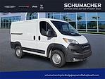 New 2026 Ram ProMaster 1500 Standard Roof Empty Cargo Van for sale #26D0052 - photo 1