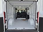 New 2026 Ram ProMaster 1500 Standard Roof Empty Cargo Van for sale #26D0052 - photo 2