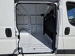 New 2026 Ram ProMaster 1500 Standard Roof Empty Cargo Van for sale #26D0052 - photo 11