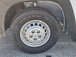 New 2026 Ram ProMaster 1500 Standard Roof Empty Cargo Van for sale #26D0052 - photo 12