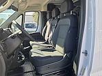 New 2026 Ram ProMaster 1500 Standard Roof Empty Cargo Van for sale #26D0052 - photo 13