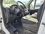 New 2026 Ram ProMaster 1500 Standard Roof Empty Cargo Van for sale #26D0052 - photo 14