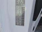 New 2026 Ram ProMaster 1500 Standard Roof Empty Cargo Van for sale #26D0052 - photo 15