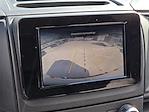 New 2026 Ram ProMaster 1500 Standard Roof Empty Cargo Van for sale #26D0052 - photo 17