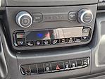 New 2026 Ram ProMaster 1500 Standard Roof Empty Cargo Van for sale #26D0052 - photo 18