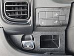 New 2026 Ram ProMaster 1500 Standard Roof Empty Cargo Van for sale #26D0052 - photo 20