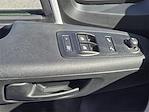New 2026 Ram ProMaster 1500 Standard Roof Empty Cargo Van for sale #26D0052 - photo 21