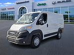 New 2026 Ram ProMaster 1500 Standard Roof Empty Cargo Van for sale #26D0052 - photo 4