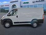 New 2026 Ram ProMaster 1500 Standard Roof Empty Cargo Van for sale #26D0052 - photo 5