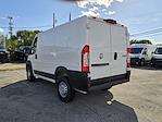 New 2026 Ram ProMaster 1500 Standard Roof Empty Cargo Van for sale #26D0052 - photo 6